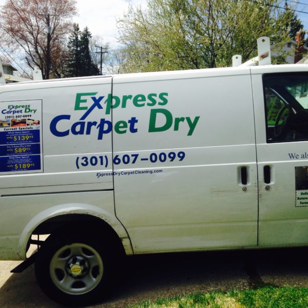 Carpet Cleaning Installing Rockville MD Montgomery County Howard