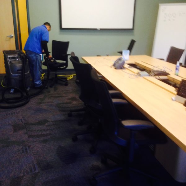 Carpet Cleaning Installing Rockville MD Montgomery County Howard