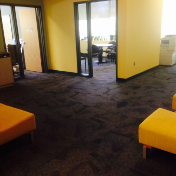 Carpet Cleaning Installing Rockville MD Montgomery County Howard