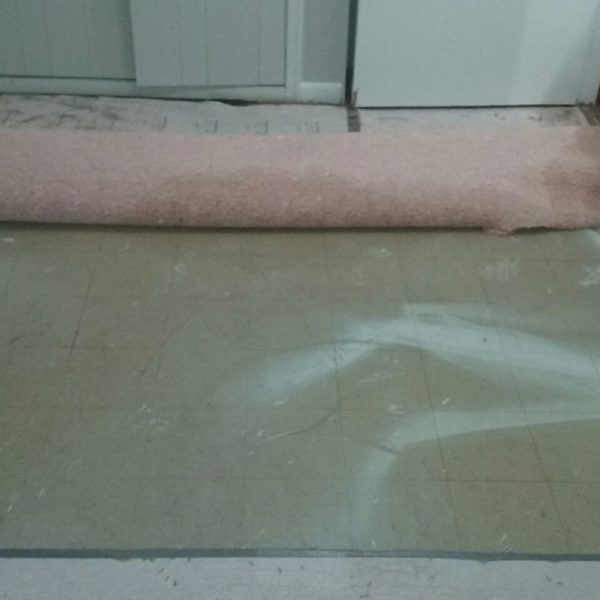 Carpet Cleaning Installing Rockville MD Montgomery County Howard